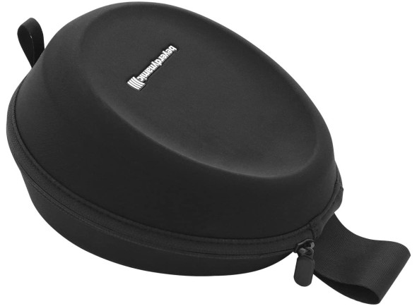 Beyerdynamic DT Hardcase Beyerdynamic DT Hardcase